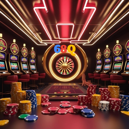 68Q visual