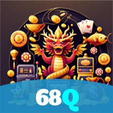 68Q visual
