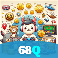 68Q visual