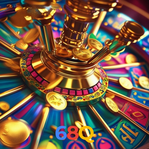 68Q visual