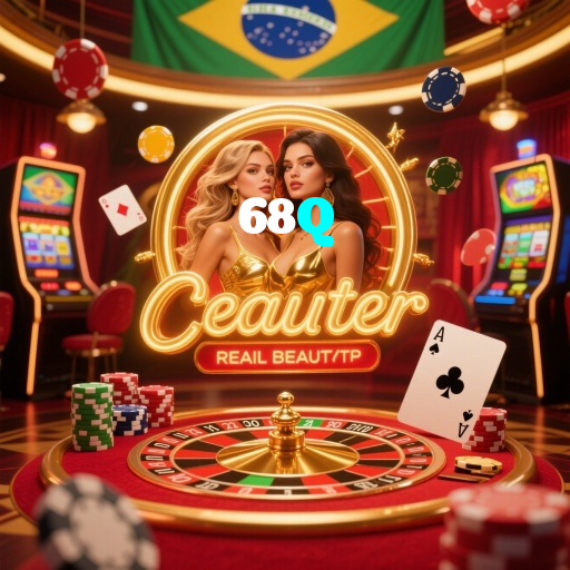 68Q visual