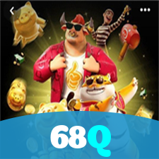 68Q visual