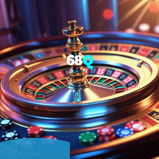 68Q visual
