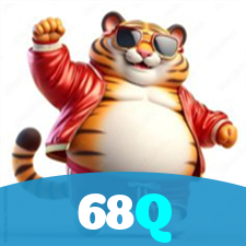 68Q visual