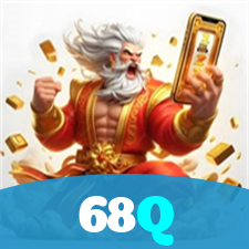 68Q visual
