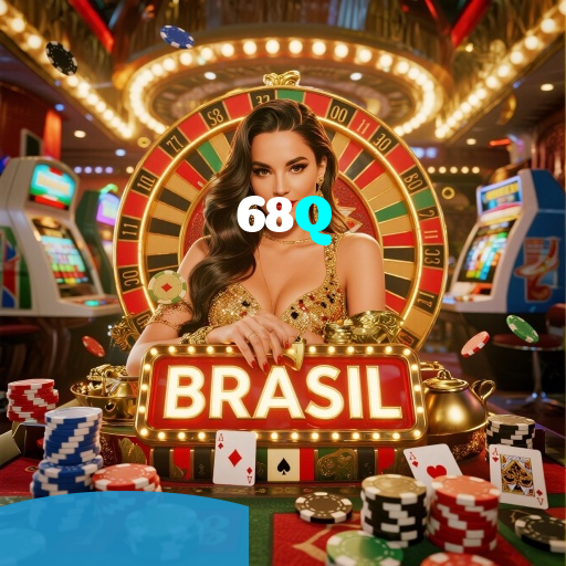 68Q visual