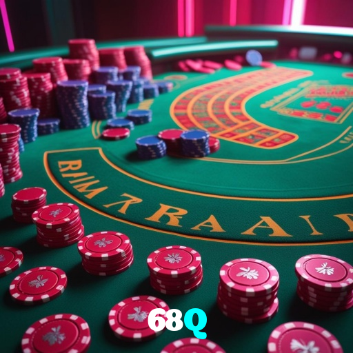 68Q visual