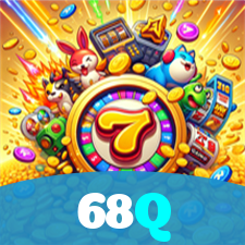 68Q visual