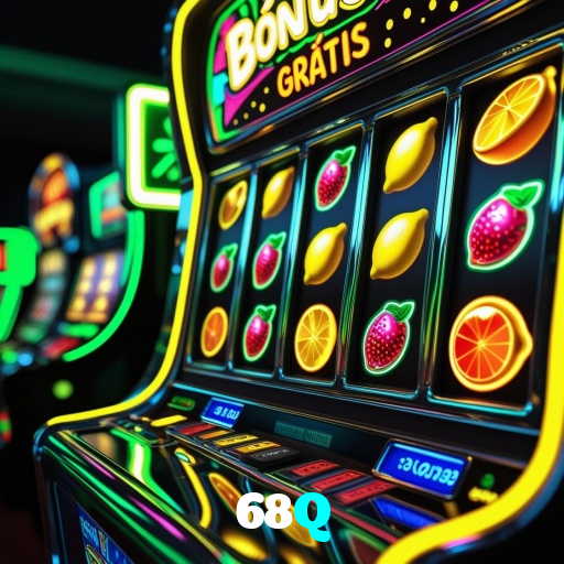 68Q visual