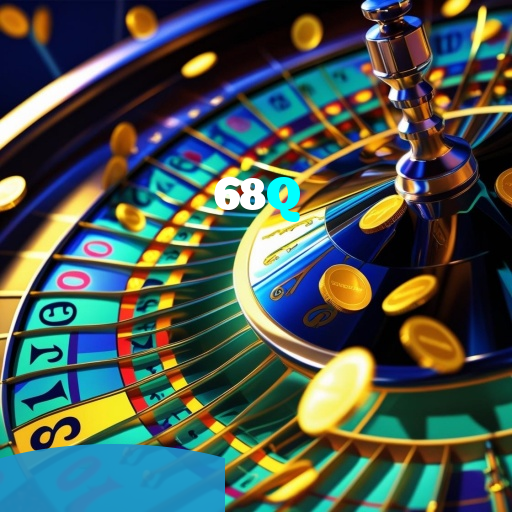 68Q visual