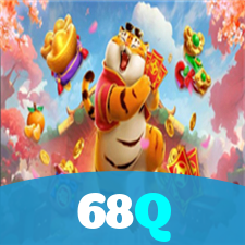 68Q visual