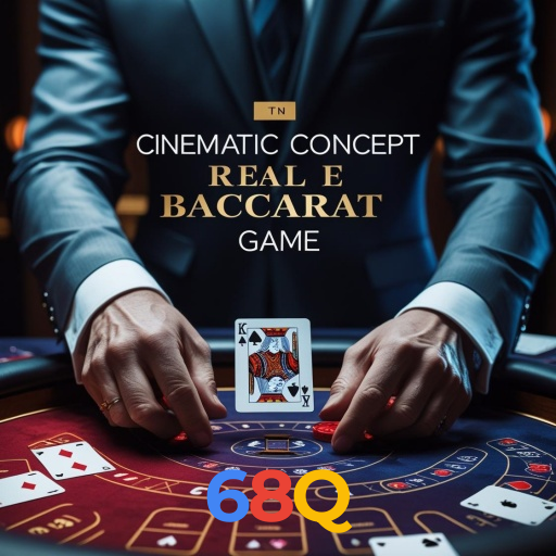 68Q visual