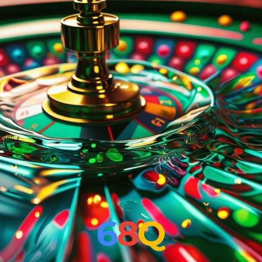 68Q visual