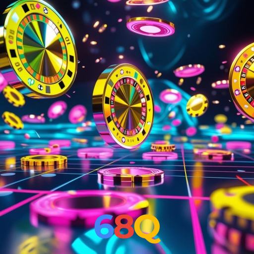 68Q visual
